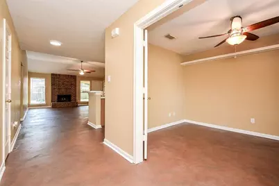 22823 Williamschase Drive, Katy, TX 77449 - Photo 5