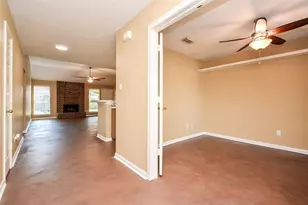 22823 Williamschase Dr, Katy, TX 77449 - Photo 5