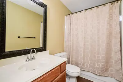 22823 Williamschase Drive, Katy, TX 77449 - Photo 19