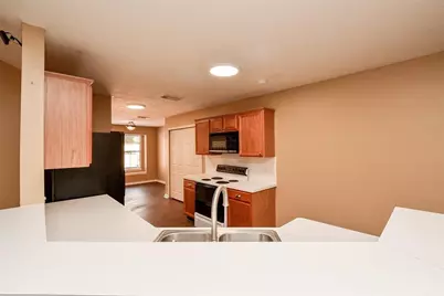 22823 Williamschase Drive, Katy, TX 77449 - Photo 9