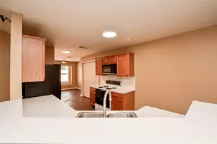 22823 Williamschase Dr, Katy, TX 77449 - Photo 9