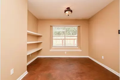 22823 Williamschase Drive, Katy, TX 77449 - Photo 21