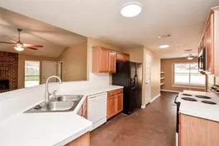 22823 Williamschase Dr, Katy, TX 77449 - Photo 7