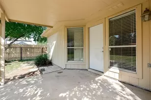 22823 Williamschase Dr, Katy, TX 77449 - Photo 27