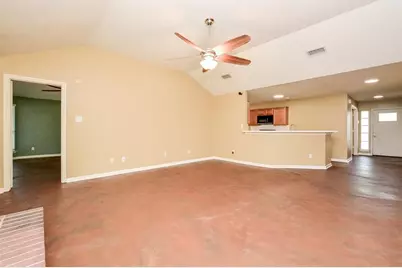 22823 Williamschase Drive, Katy, TX 77449 - Photo 3
