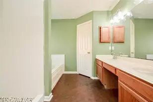 22823 Williamschase Dr, Katy, TX 77449 - Photo 25