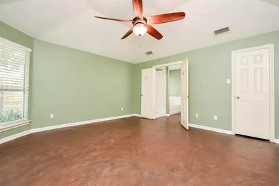 22823 Williamschase Drive, Katy, TX 77449 - Photo 23