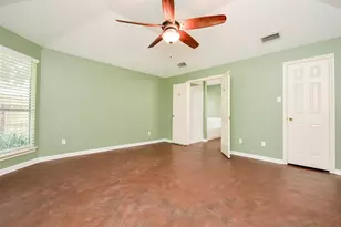 22823 Williamschase Dr, Katy, TX 77449 - Photo 23