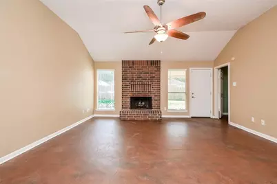 22823 Williamschase Drive, Katy, TX 77449 - Photo 13