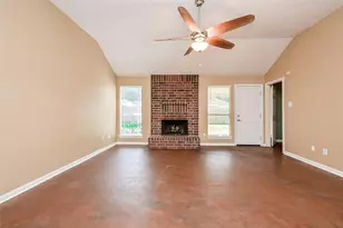 22823 Williamschase Dr, Katy, TX 77449 - Photo 13