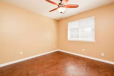 22823 Williamschase Drive, Katy, TX 77449 - Photo 15