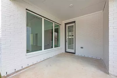 10331 Melida Dawn Way, Richmond, TX 77406 - Photo 19