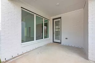 10331 Melida Dawn Wy, Richmond, TX 77406 - Photo 19