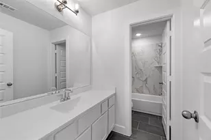 10331 Melida Dawn Wy, Richmond, TX 77406 - Photo 17