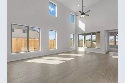 10331 Melida Dawn Way, Richmond, TX 77406 - Photo 3