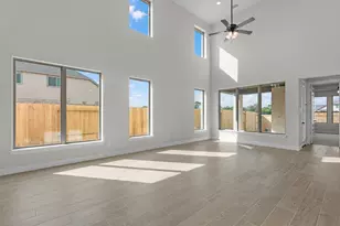 10331 Melida Dawn Wy, Richmond, TX 77406 - Photo 3