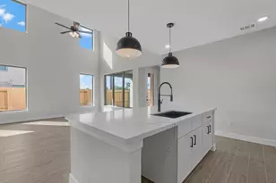 10331 Melida Dawn Wy, Richmond, TX 77406 - Photo 9