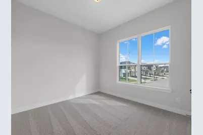 10331 Melida Dawn Way, Richmond, TX 77406 - Photo 17