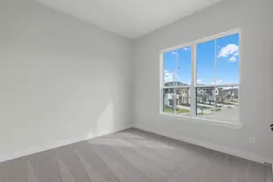 10331 Melida Dawn Wy, Richmond, TX 77406 - Photo 17