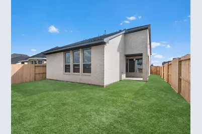 10331 Melida Dawn Way, Richmond, TX 77406 - Photo 19