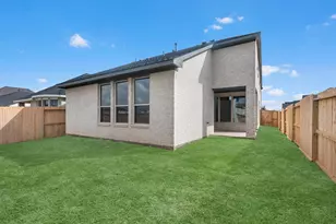 10331 Melida Dawn Wy, Richmond, TX 77406 - Photo 19