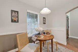 11214 Aaron Way, Needville, TX 77461 - Photo 15