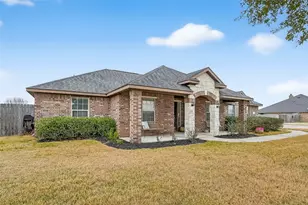 11214 Aaron Way, Needville, TX 77461 - Photo 1