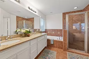 11214 Aaron Way, Needville, TX 77461 - Photo 9