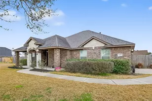11214 Aaron Way, Needville, TX 77461 - Photo 11