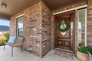 11214 Aaron Way, Needville, TX 77461 - Photo 13