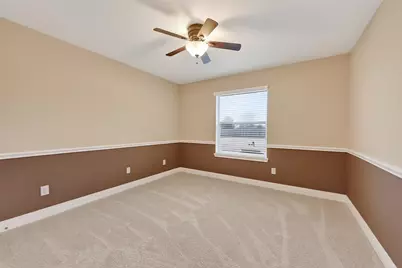 11214 Aaron Way, Needville, TX 77461 - Photo 7