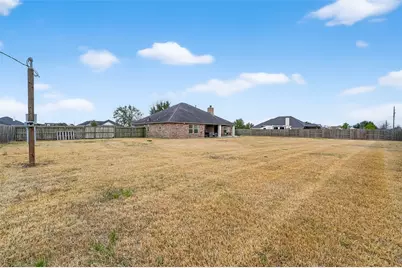 11214 Aaron Way, Needville, TX 77461 - Photo 37