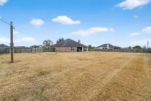 11214 Aaron Way, Needville, TX 77461 - Photo 37