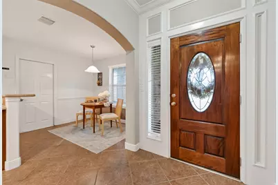 11214 Aaron Way, Needville, TX 77461 - Photo 3