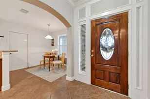 11214 Aaron Way, Needville, TX 77461 - Photo 3