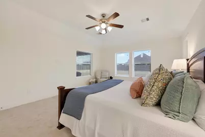 11214 Aaron Way, Needville, TX 77461 - Photo 29