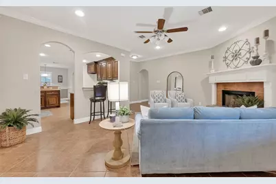 11214 Aaron Way, Needville, TX 77461 - Photo 21