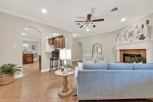 11214 Aaron Way, Needville, TX 77461 - Photo 21