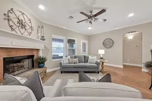 11214 Aaron Way, Needville, TX 77461 - Photo 5