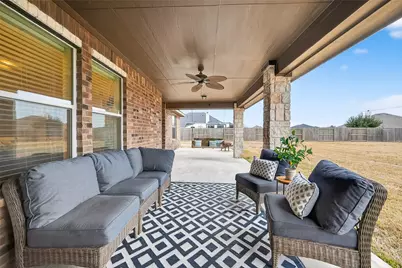 11214 Aaron Way, Needville, TX 77461 - Photo 31