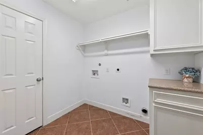 11214 Aaron Way, Needville, TX 77461 - Photo 25