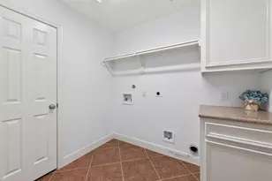 11214 Aaron Way, Needville, TX 77461 - Photo 25