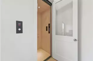 1503 Vermont St, Houston, TX 77006 - Photo 11