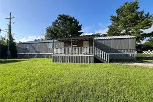 20511 N Navasota Dr, New Caney, TX 77357 - Photo 1