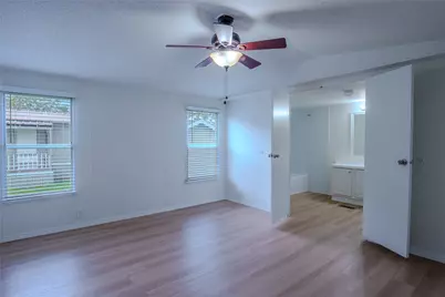 20511 N Navasota Drive, New Caney, TX 77357 - Photo 5