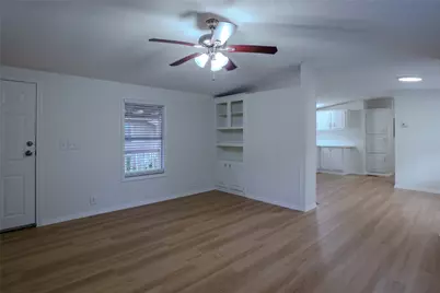 20511 N Navasota Drive, New Caney, TX 77357 - Photo 3