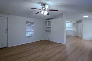 20511 N Navasota Dr, New Caney, TX 77357 - Photo 3