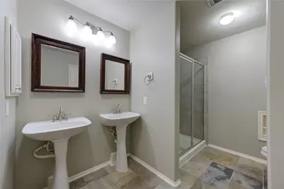 14559 Gleaming Rose Drive, Cypress, TX 77429 - Photo 33