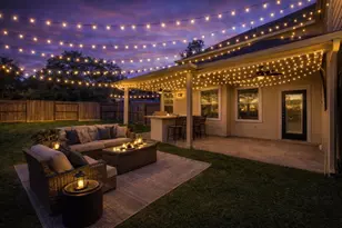 14559 Gleaming Rose Dr, Cypress, TX 77429 - Photo 45