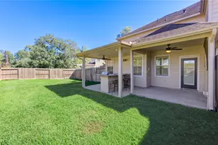 14559 Gleaming Rose Dr, Cypress, TX 77429 - Photo 45